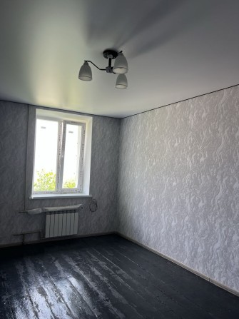 Продається кімната в гуртожитку! - фото 1