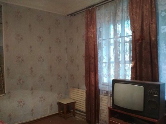 Продам кімнату в квартирі Конотоп