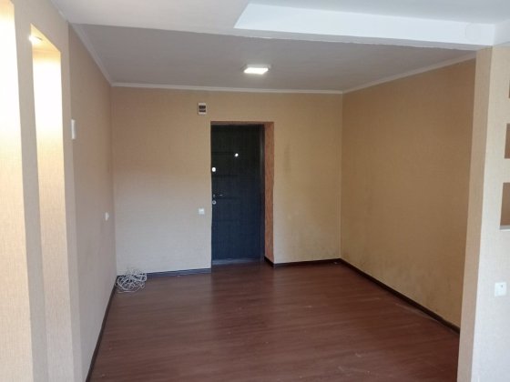 Продам кімнату в гуртожитку Нежин