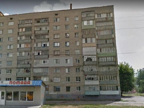 Срочно! Продам часть квартиры Ніжин