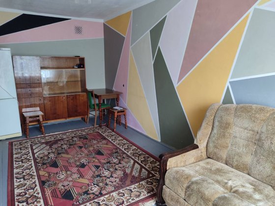 Продається кімната Нововолинськ