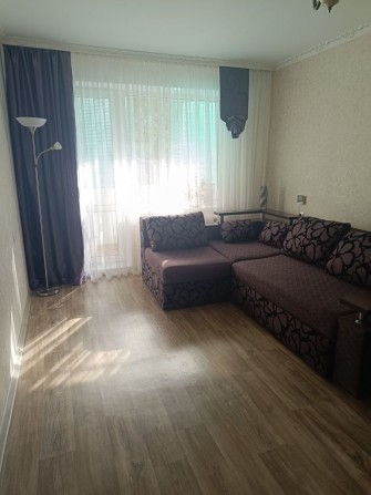 Продам 2-х комнатную квартиру  ПШС ПавлоградПШС - фото 1