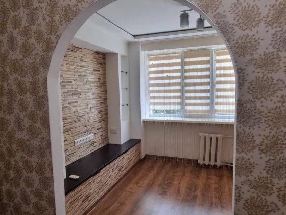 Продам кімнату в гуртожитку Прилуки