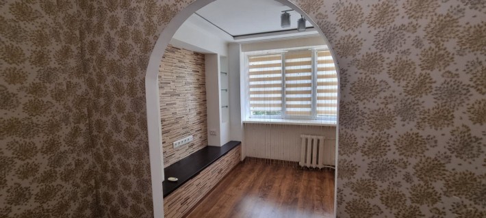 Продам кімнату в гуртожитку - фото 1