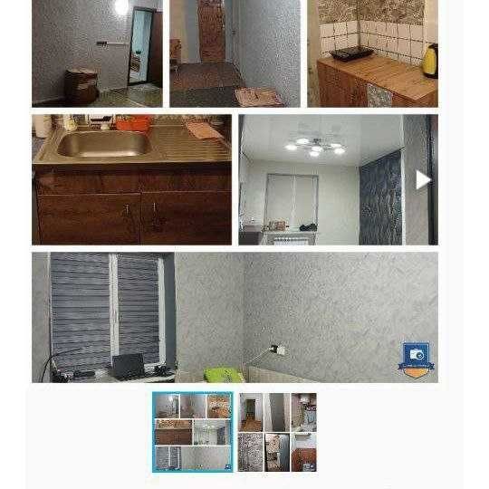 Продам кімнати в гуртожитку - фото 1