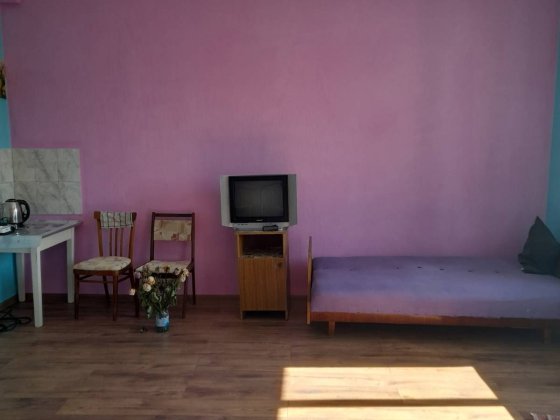 Продам теплу кімнату в гуртожитку в районі Шевченка можлива розстрочка Смела