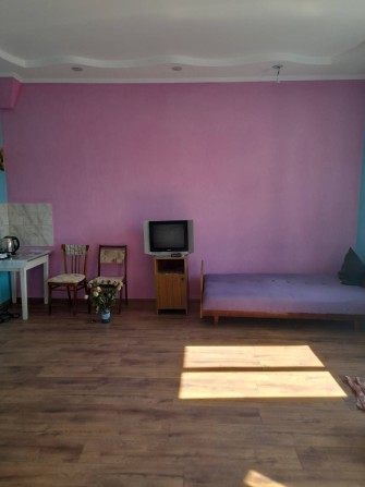 Продам теплу кімнату в гуртожитку в районі Шевченка можлива розстрочка - фото 1