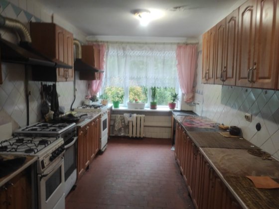 Продаж кімнати на Південному Заході, вулиця Інститутська, Хмельницький Хмельницкий