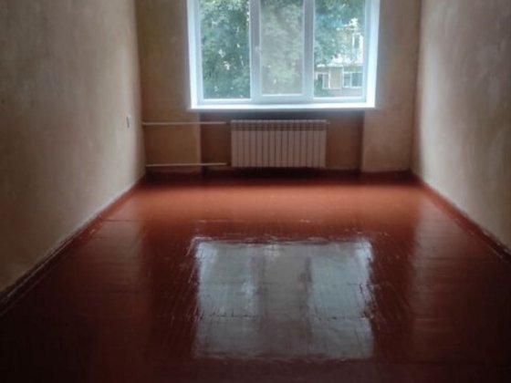 Маленьке житло але своє на Інститутській без зайвих витрат Хмельницкий