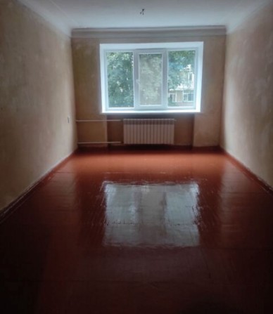 Маленьке житло але своє на Інститутській без зайвих витрат - фото 1