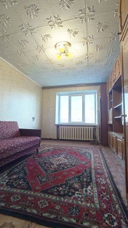 Продам велику кімнату в гарному гуртожитку Хмельницький - фото 1