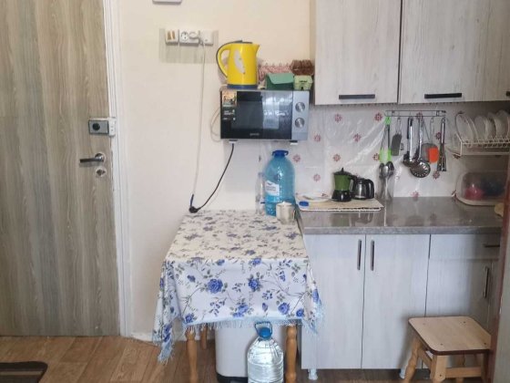 40887 НАЙДЕШЕВША кімната в гуртожитку в районі Загот зерно Хмельницкий