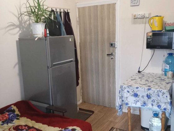 Кімната на Чорновола, секція на дві кімнати, гарний стан 40887 Хмельницкий