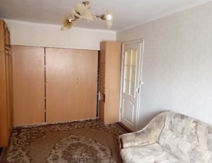 Продаю 2 кімнати в гуртожитку - фото 1