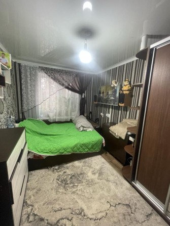 Кімнатна в Гуртожитку, Південно-Захід** - фото 1