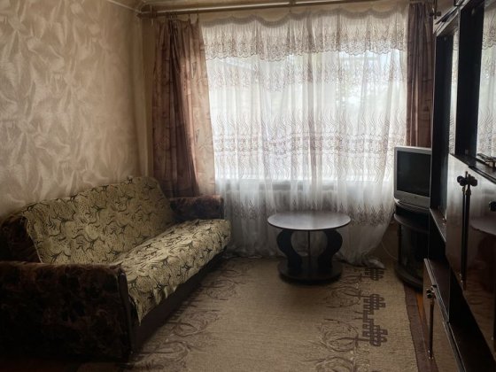 Продам 2-х комнатную квартиру в Чугуеве Чугуев