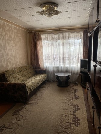 Продам 2-х комнатную квартиру в Чугуеве - фото 1