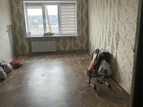 Продам кімнату в гуртожетку Шостка