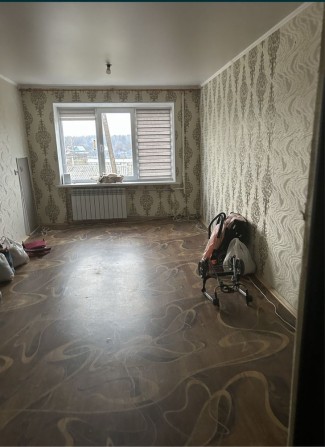 Продам кімнату в гуртожетку - фото 1