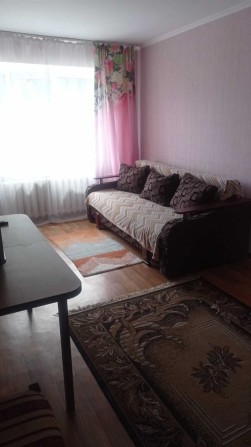 Продам 2 кімнати в гуртожитку - фото 1