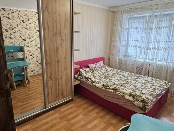 Продам кімнату в гуртожитку Хмельницький