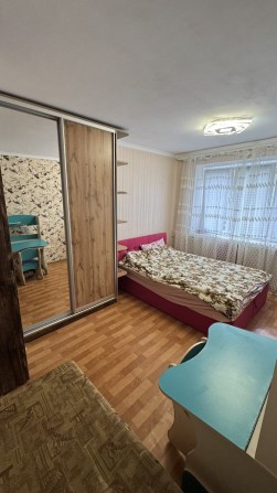Продам кімнату в гуртожитку - фото 1
