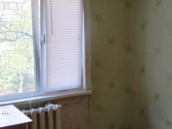 Кімната в гуртожитку Южноукраїнськ