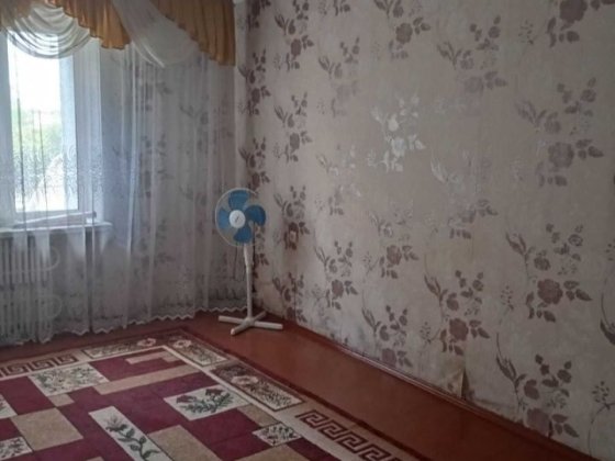 Продаж кімнати 18 м2 Белая Церковь