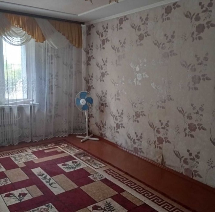 Продаж кімнати 18 м2 - фото 1