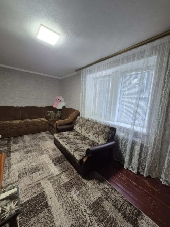 Продаж бюджетного житла в гуртожитку - фото 1