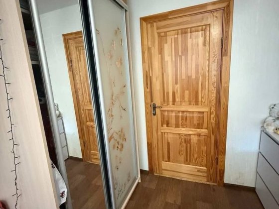 Продаж кімнати в гуртожитку Белая Церковь