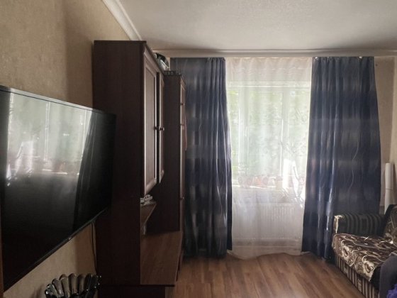 ‼️Супер пропозиція ‼️продаж 2 кімнат в гуртожитку Белая Церковь