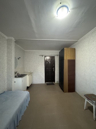 Продам кімнатну  на Критому ринку/заведена вода - фото 1