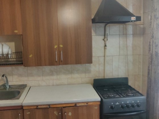 Продаж 2 кімнатна квартира Белая Церковь