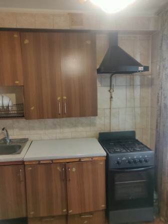 Продаж 2 кімнатна квартира - фото 1