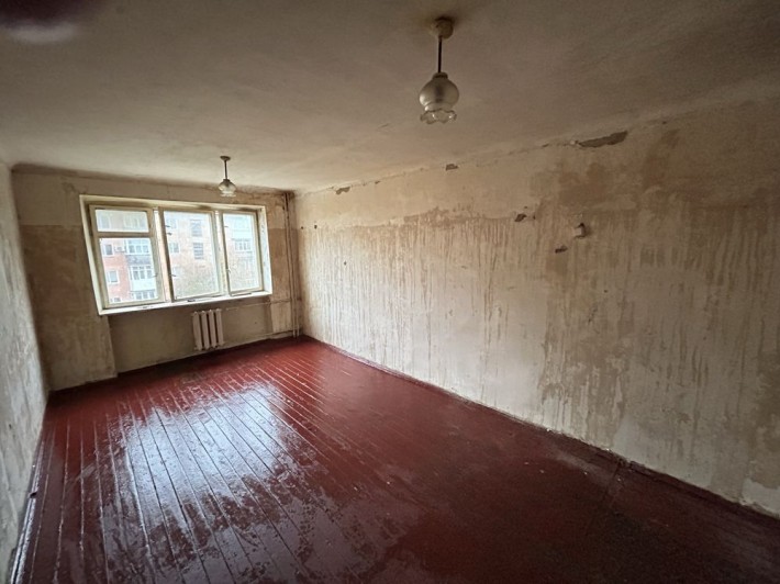 Продаж кімнати в гуртожитку (піонерська) - фото 1