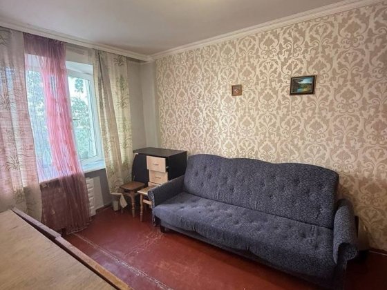 Продаж кімнати в гуртожитку Белая Церковь