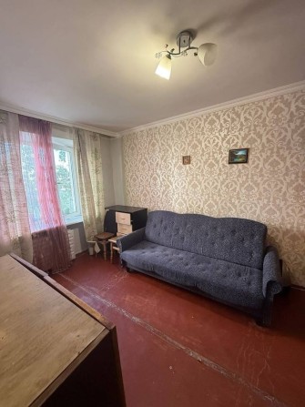 Продаж кімнати в гуртожитку - фото 1