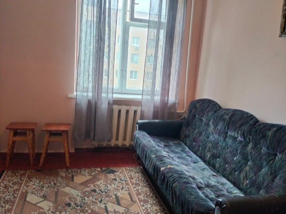 Продам кімнату в гуртожитку Біла Церква Белая Церковь