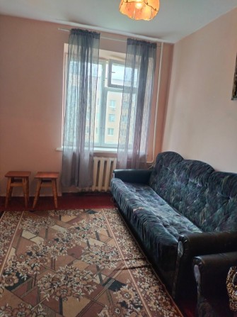 Продам кімнату в гуртожитку Біла Церква - фото 1