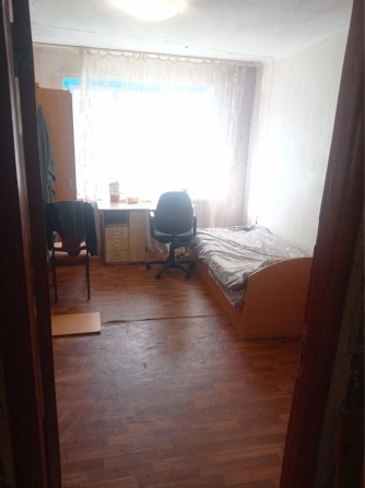 Продам кімнату 13м в центрі!Вул.Киівська 298А! - фото 1