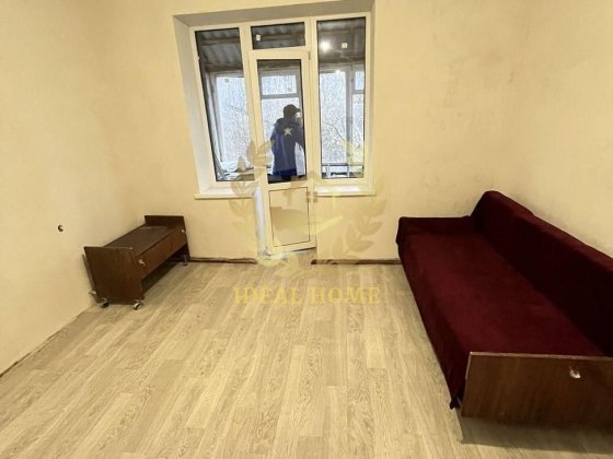 Продається 1-а кімната в м.Бровари Бровары