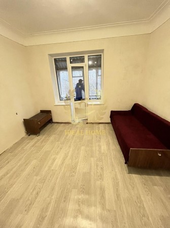 Продається 1-а кімната в м.Бровари - фото 1