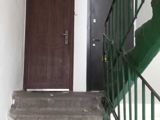 продаж кімнати в гуртожитку Бровари