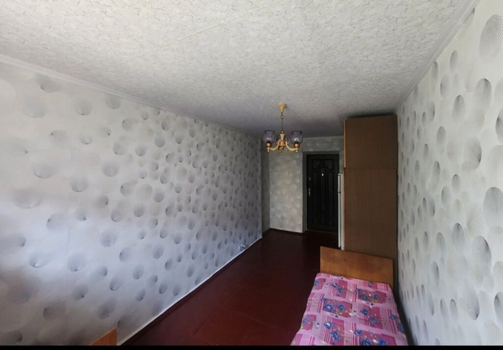 Продам кімнату в гуртожитку 14м² - фото 1
