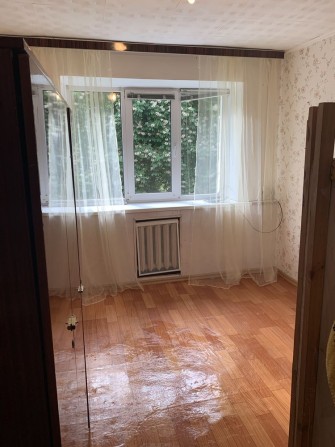 Продам кімнату в гуртожитку - фото 1