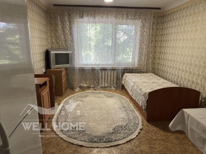 Продаж кімнати в гуртожитку 1к Героїв УПА, 11 Бровари - фото 1