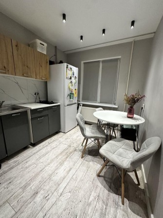 Продам 2кім.квартиру вул.Олімпійська,Торгмаш, м. Бровари SL - фото 1