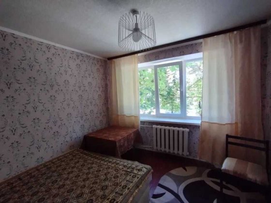 Продам кімнату в гуртожитку Вишневое