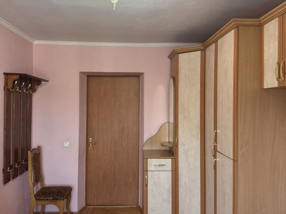 Продаж кімнати по вулиці Довженка Івано-Франківськ